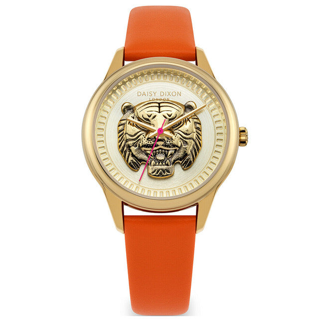 Daisy Dixon Casual Women's Watch DD 184OG