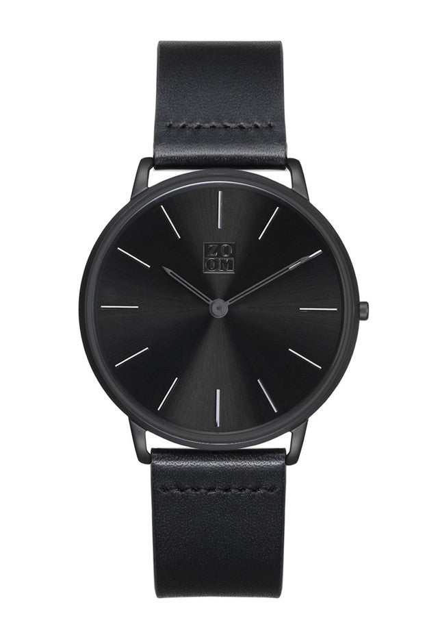 Casual Men's Watches ZM 5010M.2502