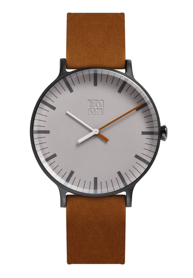 Casual Men's Watches ZM 3847M.2508