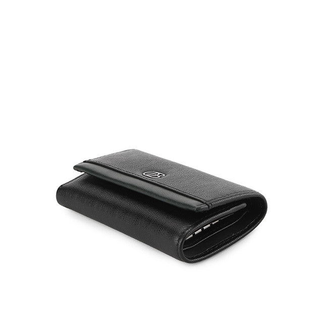 Alex Keyholder In Black