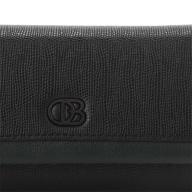 Alex Keyholder In Black