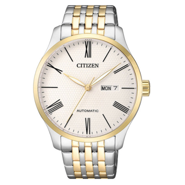Citizen Casual Men's Watches CTZ NH8354-58A