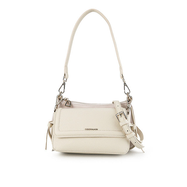 Obermain Tas Wanita Tessa Sling In Cream