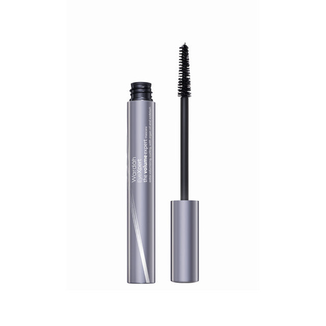 Wardah Eyexpert The Volume Expert Mascara 7 gr (Pc(s))