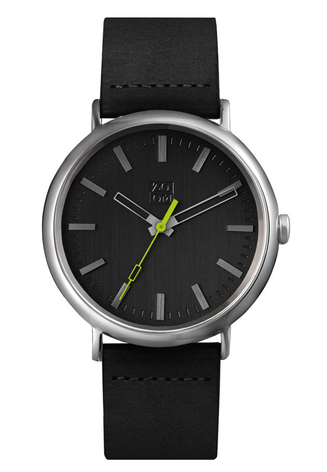 Casual Men's Watches ZM 3822M.2502