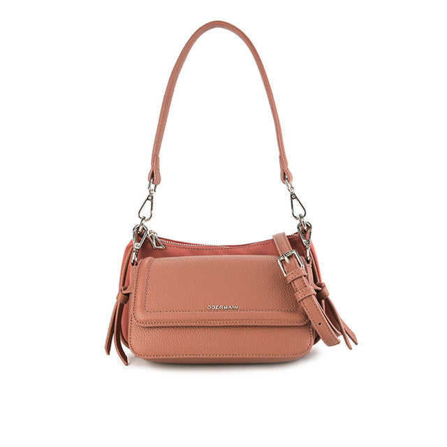 Obermain Tas Wanita Tessa Sling In Pink