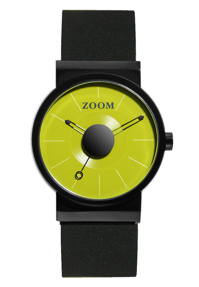 Casual Men's Watches ZM 3652M.2511