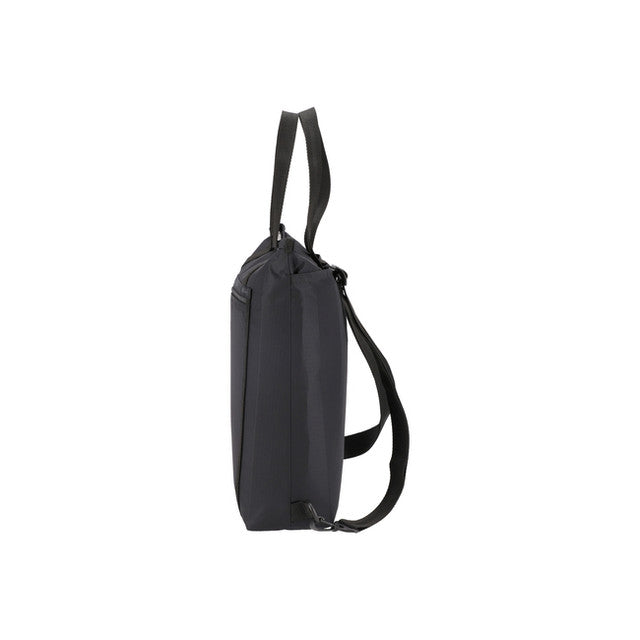 Everyday Th Backpack In Recycled Black
