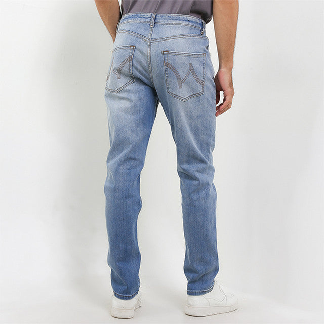 Nivellen In Light Blue