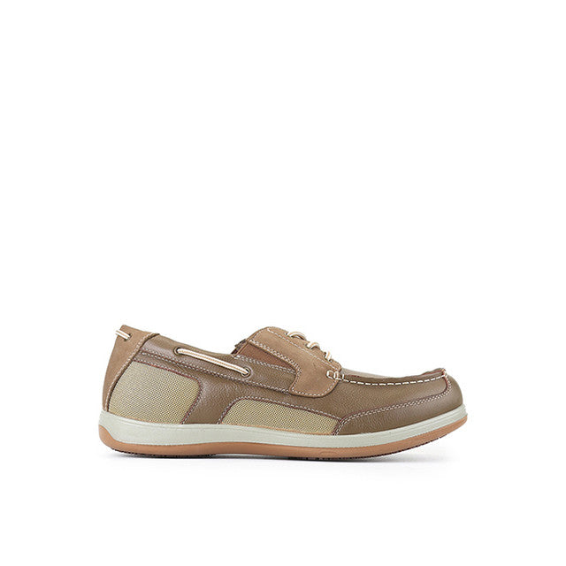 Canyon Darwin In Khaki