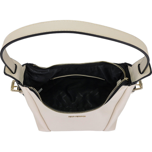 Hush Puppies Tas Wanita Hobo Jazzlyn Hobo M In Black