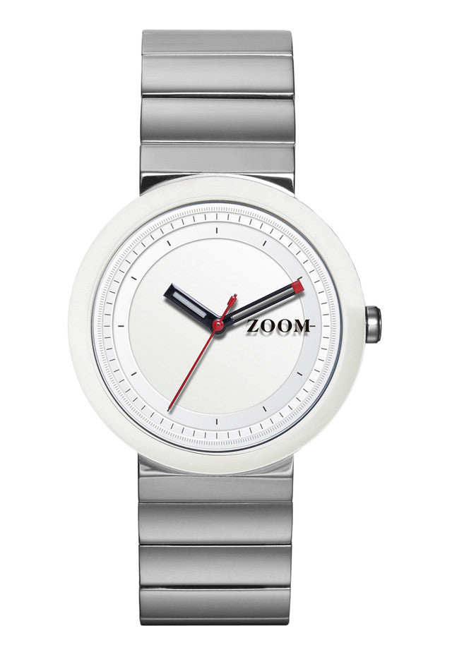 Casual Men's Watches ZM 3786M.1501