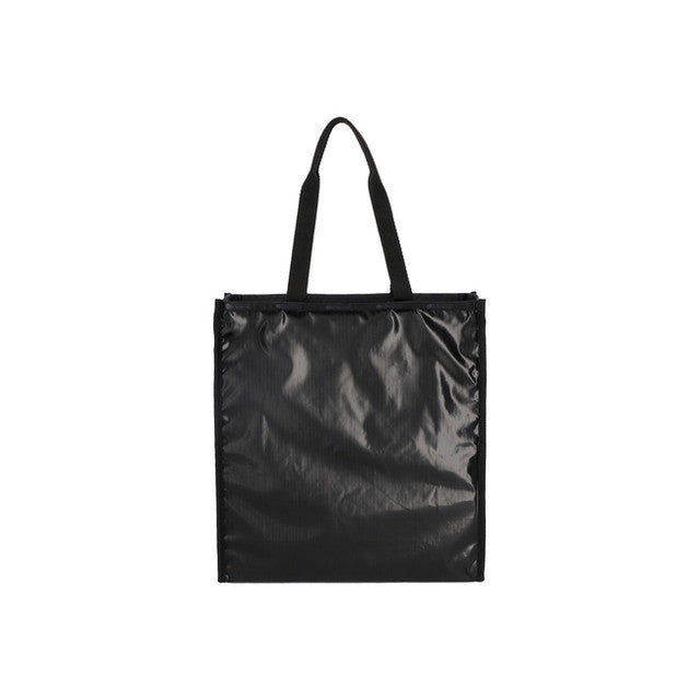 LG BOOK TOTE