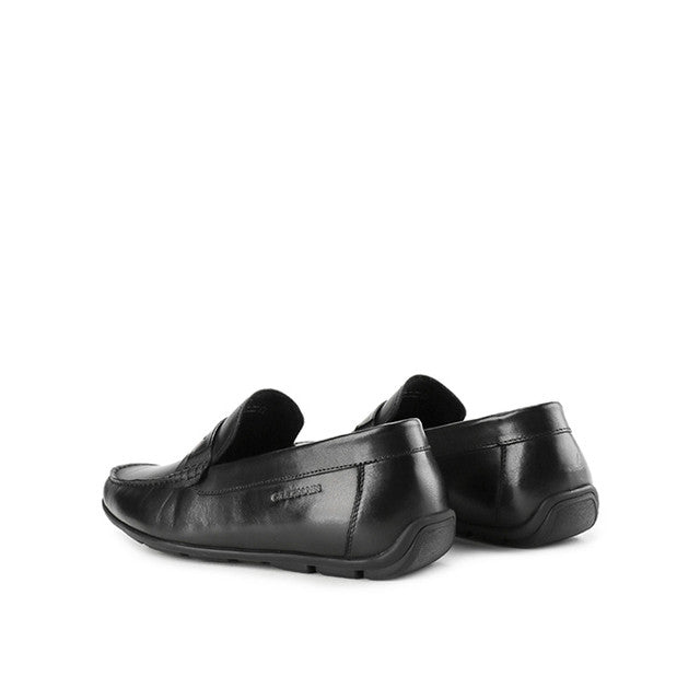 Obermain Sepatu Pria Loafers Carter Jovani
