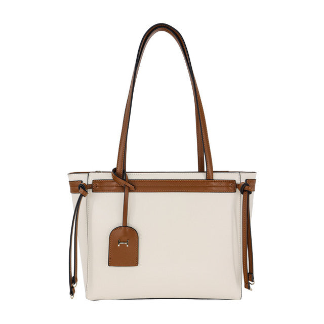 Hush Puppies Tas Wanita Tote bag Ayla Tote M In Orange