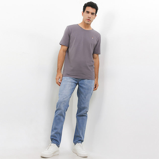 Nivellen In Light Blue