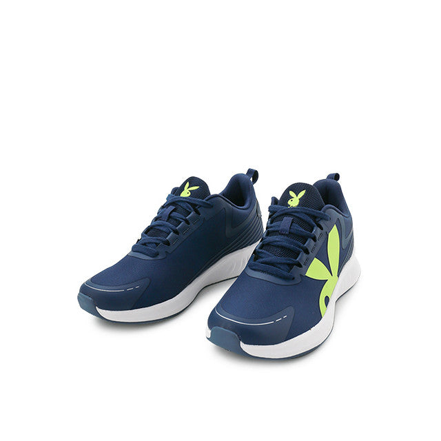 Playboy Men Shoes Dieggo In Navy