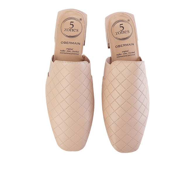 Jorie Gabrina In Nude