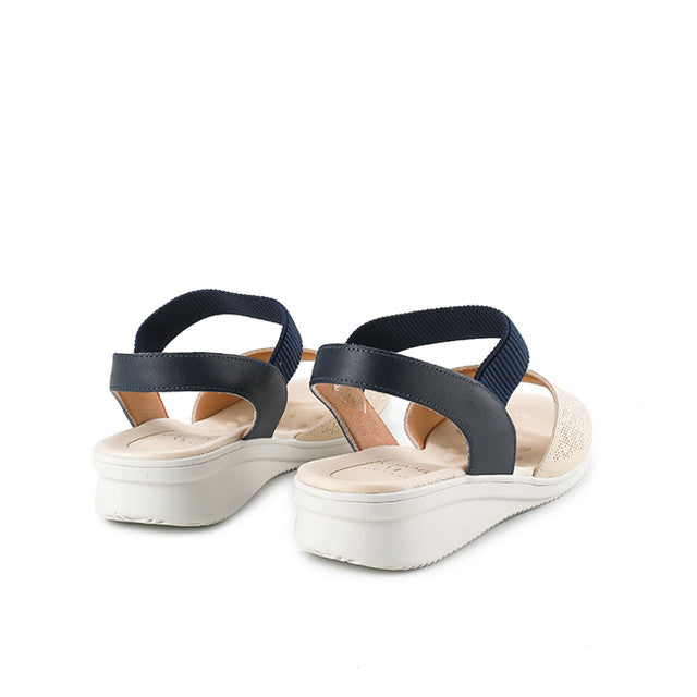 Marel Jacee In Cream