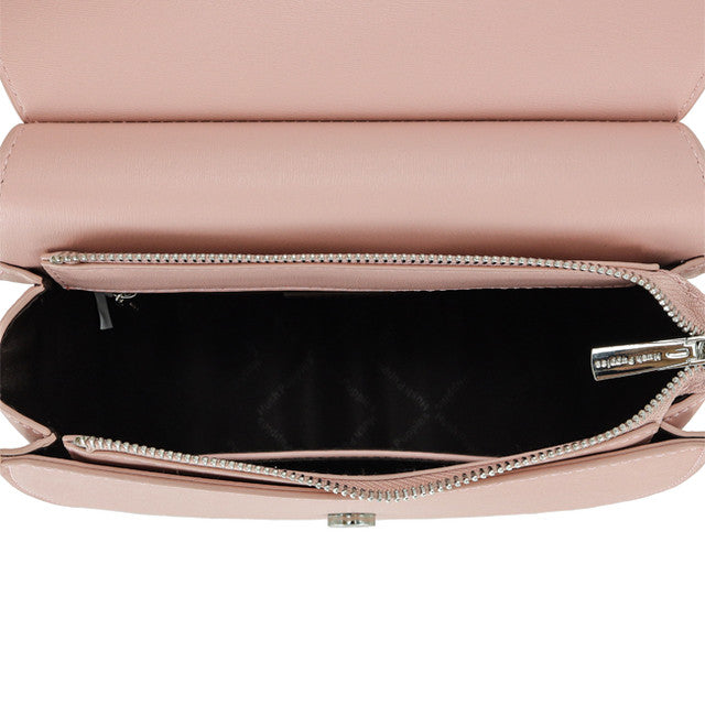 Rosette Sling L In Pink