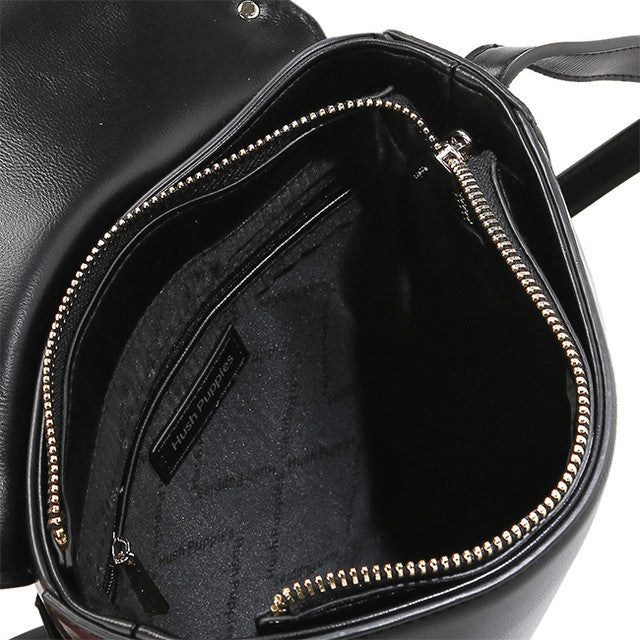 Leonie Sling L In Black