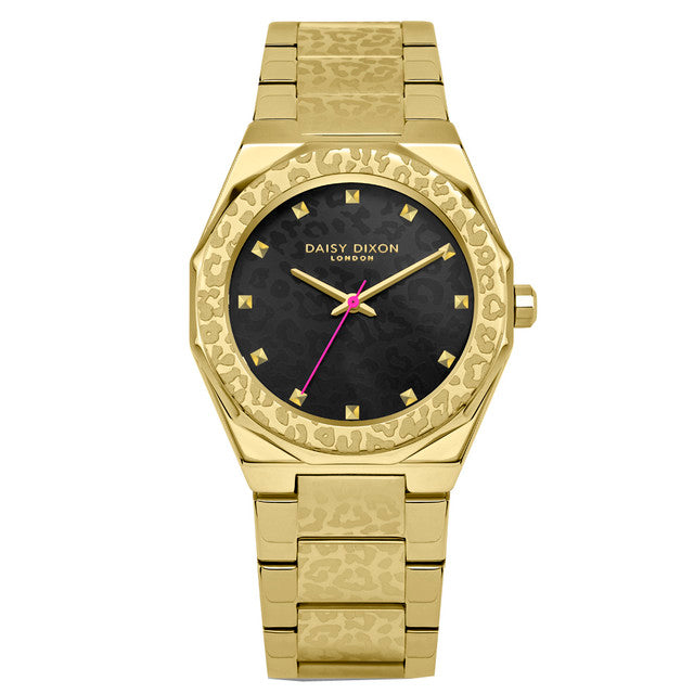 Daisy Dixon Casual Women's Watches DD 173GM