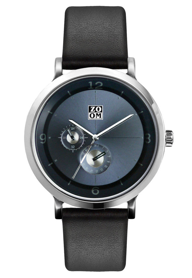 Casual Men's Watches ZM 7123M.2503