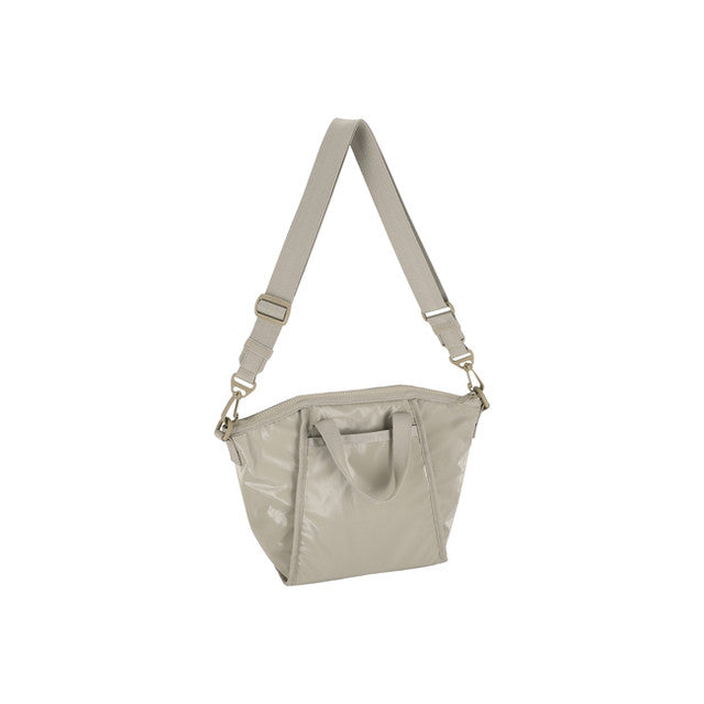 LeSportsac Tas Wanita Tote bag Top Handle Conv Tote In Beige