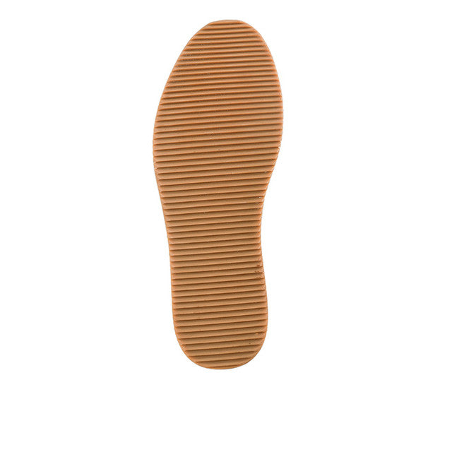 Benjamin Hanston In Tan