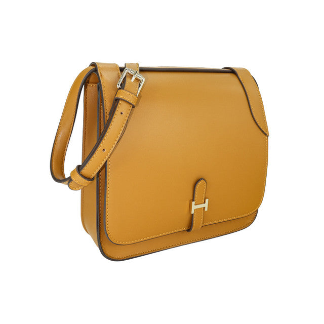 Pitty Sling L In Camel