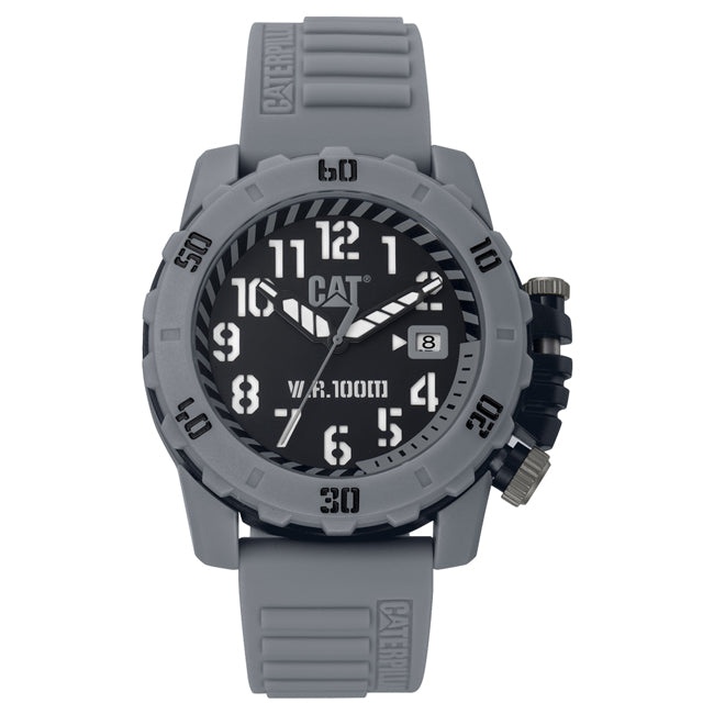 Caterpillar Casual Men's Watches CAT LK.151.25.115