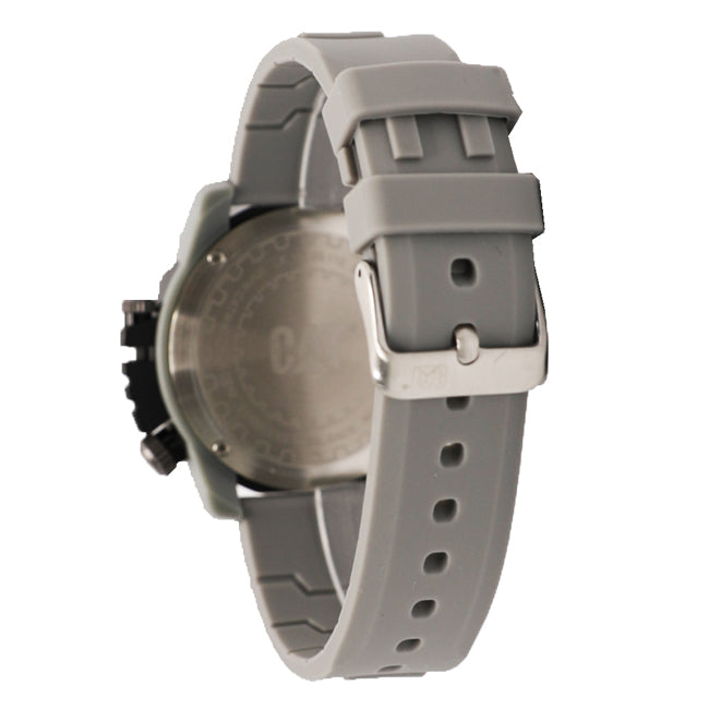 Caterpillar Casual Men's Watches CAT LK.151.25.115