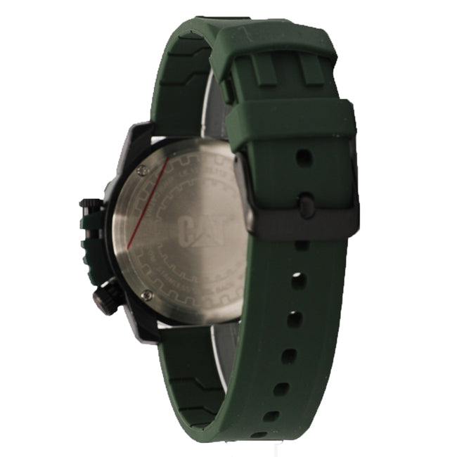 Caterpillar Casual Men's Watches CAT LK.131.23.113