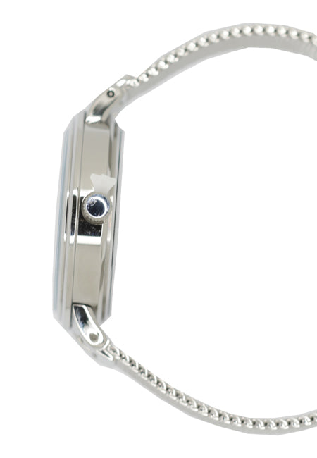 Slazenger Casual Women's Watches SLZ SL.09.6185.4.01