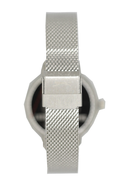 Slazenger Casual Women's Watches SLZ SL.09.6185.4.01