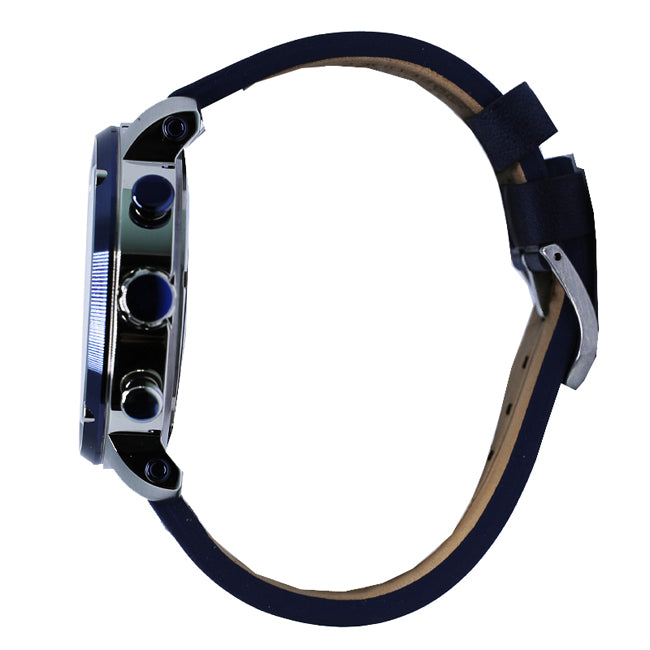 Slazenger Casual Men's Watches SLZ SL.9.1360.2.03