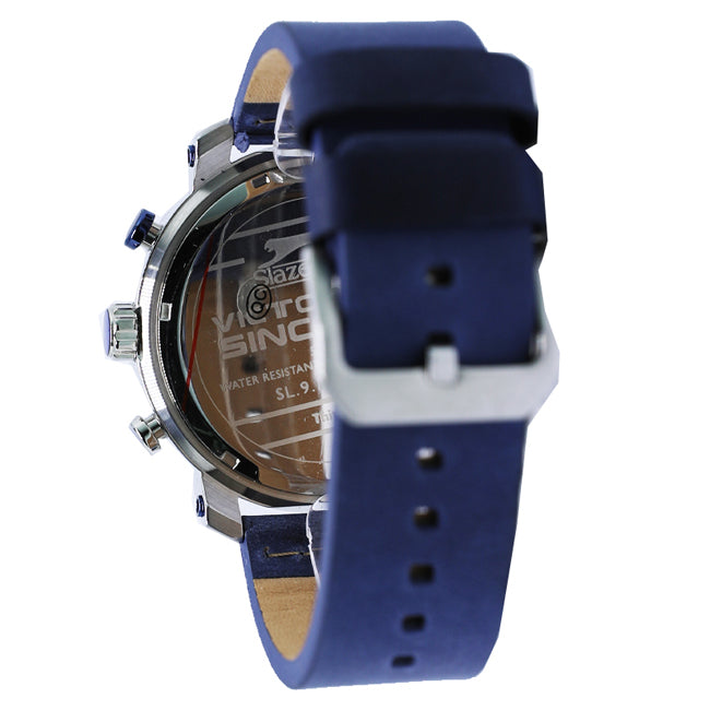 Slazenger Casual Men's Watches SLZ SL.9.1360.2.03