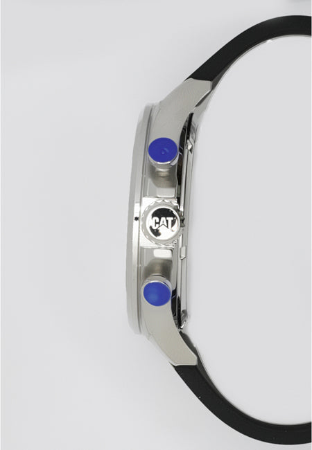 Casual Men's Watches CAT PU.159.25.515