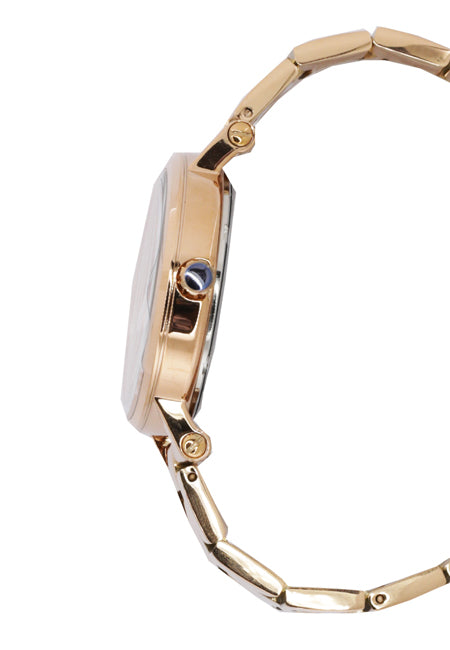 Slazenger Casual Women's Watches SLZ SL.09.6145.3.03