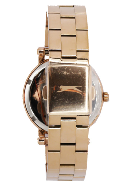 Slazenger Casual Women's Watches SLZ SL.09.6145.3.03