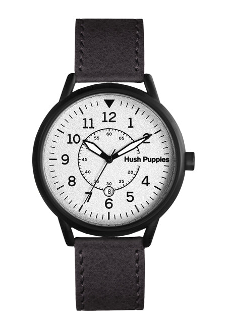 Hush Puppies Casual Men's Watches HP 3840M.2501