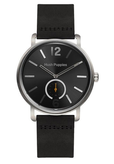 Casual Men's Watches HP 3850M.2502