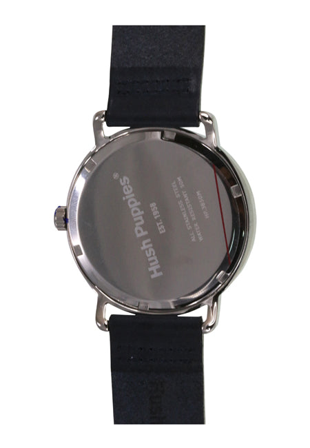 Casual Men's Watches HP 3850M.2502