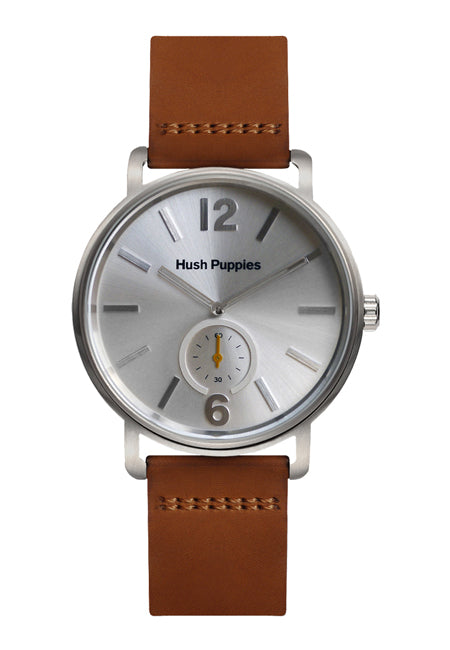 Casual Men's Watches HP 3850M.2522