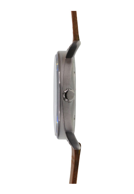 Casual Men's Watches HP 3850M.2522