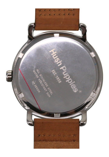 Casual Men's Watches HP 3850M.2522