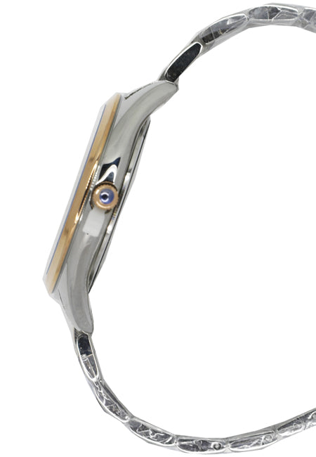 Slazenger Casual Women's Watches SLZ SL.09.6044.3.01