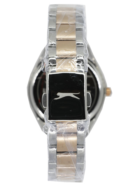 Slazenger Casual Women's Watches SLZ SL.09.6044.3.01