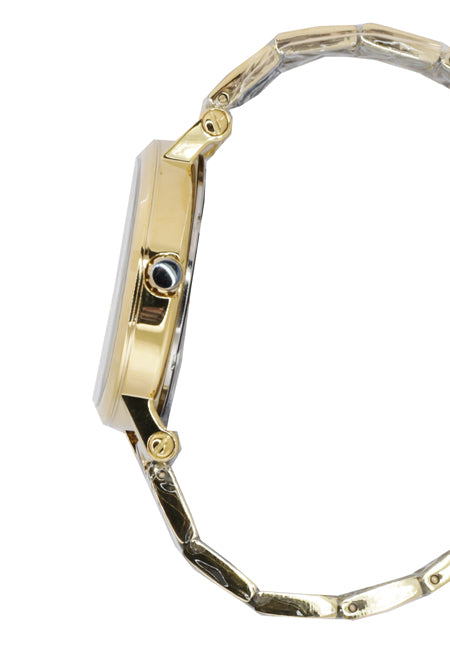 Slazenger Casual Women's Watches SLZ SL.09.6145.3.04