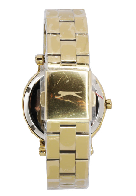 Slazenger Casual Women's Watches SLZ SL.09.6145.3.04